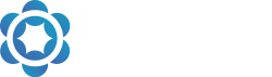 FCSA Client PartnerS PNG