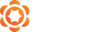 FCSA Logo 26 White