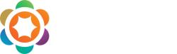 Forum 24 White