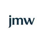 JMW-Tile