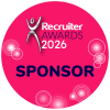 Recruiter Awards_Official logos 2026_SPONSOR V2