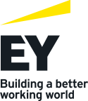 ernst-young-logo-1