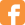 facebook (10)