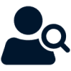 search-user (1)
