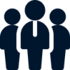 team-leader