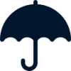 umbrella (9)